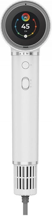 Hair dryer AENO AHD0005W