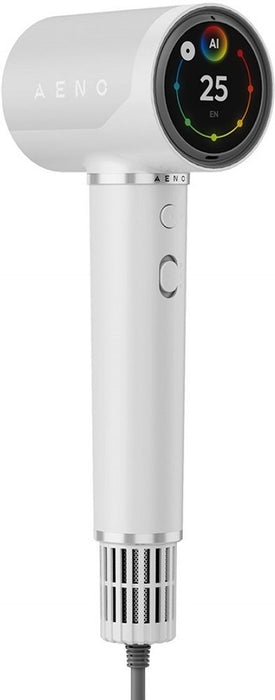 Hair dryer AENO AHD0005W