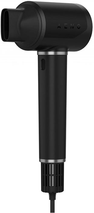 AENO AI ProDryer Hair Dryer AHD0005B, Black