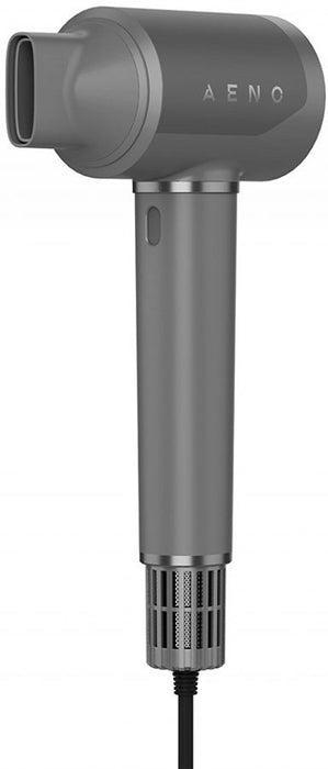 Hair dryer AENO AI ProDryer AHD0005G, Gray