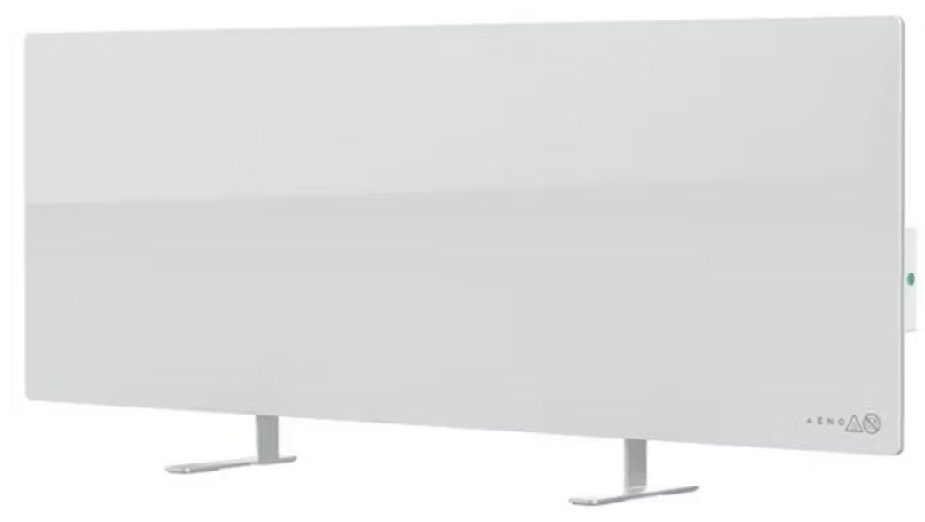 Convector AENO AGH0003S