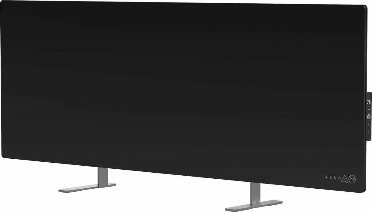 Convector AENO AGH0004S