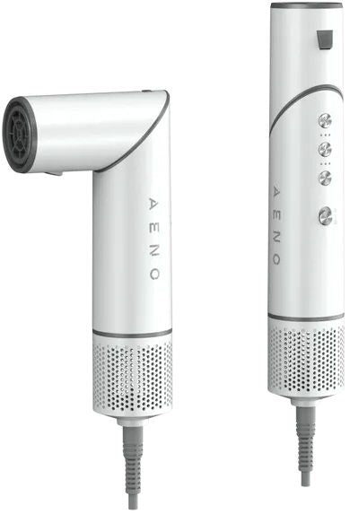 AENO AHS0001 styler and hairdryer