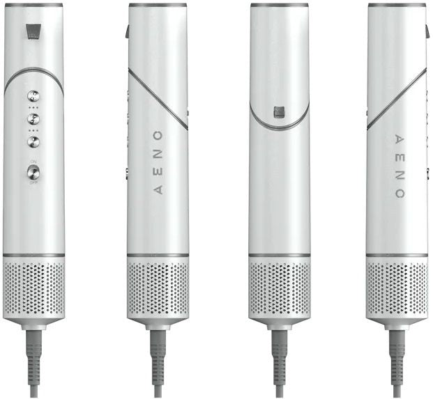 AENO AHS0001 styler and hairdryer