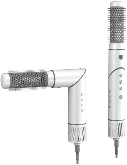 AENO AHS0001 styler and hairdryer