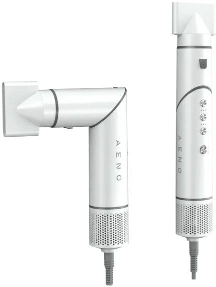 AENO AHS0001 styler and hairdryer