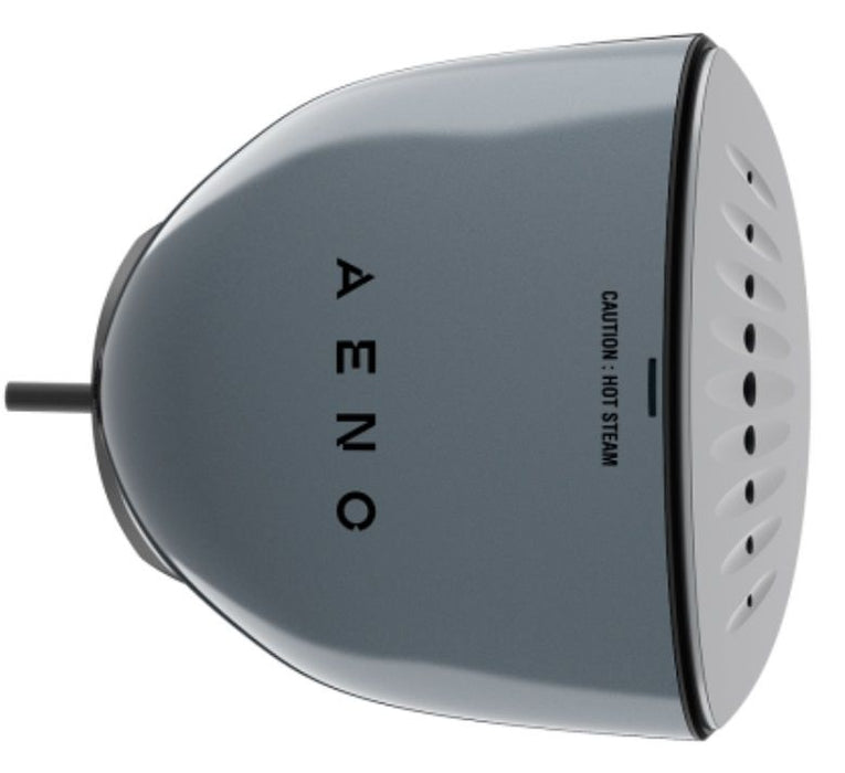 Steam iron AENO AGS0001