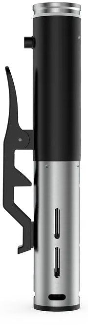 Sous vide cooking device AENO ASV0001