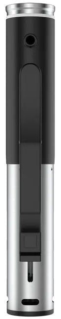 Sous vide cooking device AENO ASV0001
