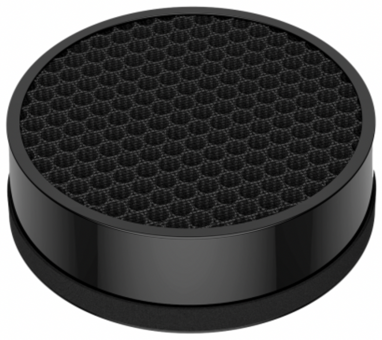 Aeno AAPF3 Air Purifier Filter