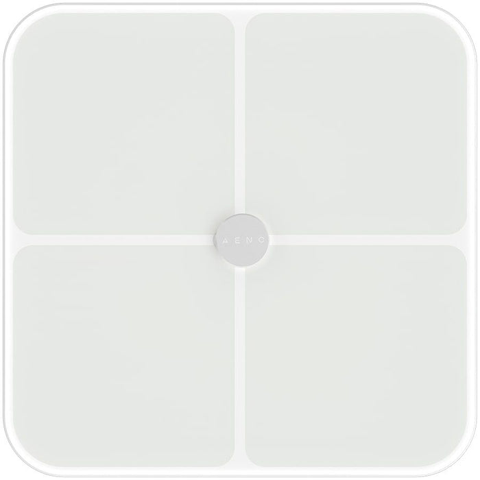 Scale AENO ABS0001S