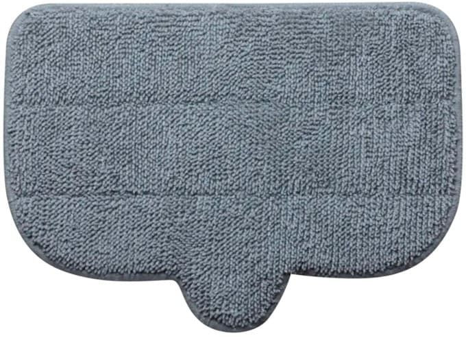 Accessory for steam cleaner AENO ASMCM1 mop