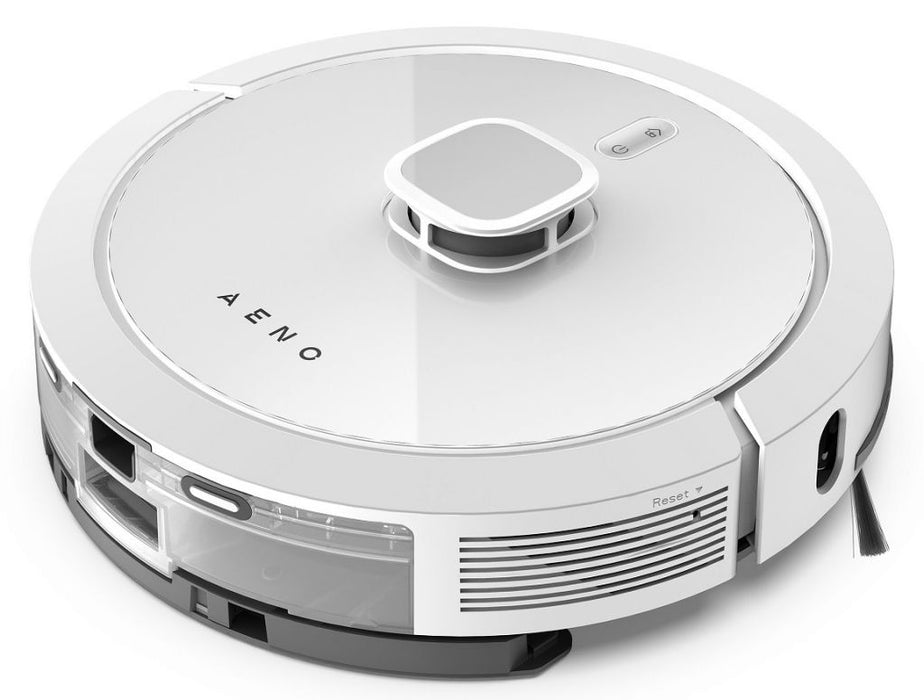 Vacuum cleaner AENO ARC0004S