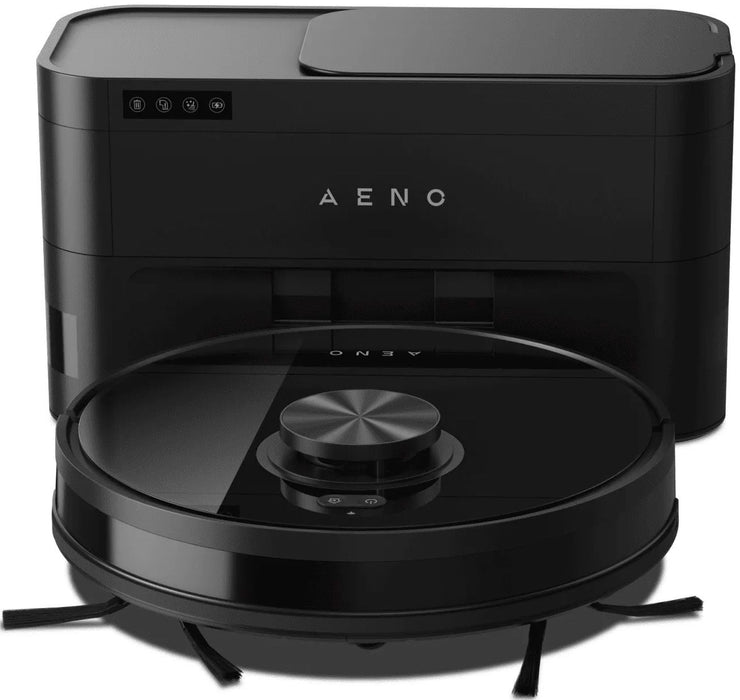 Vacuum cleaner AENO ARC0005S