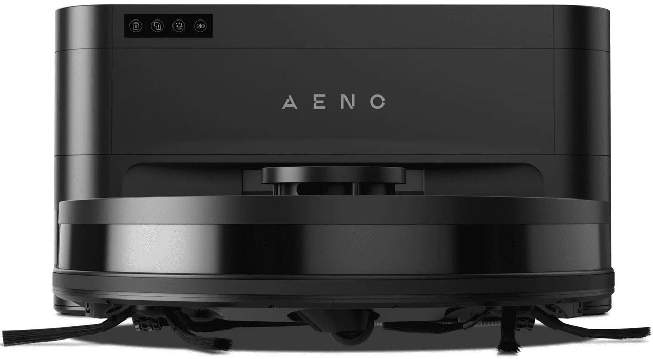 Vacuum cleaner AENO ARC0005S