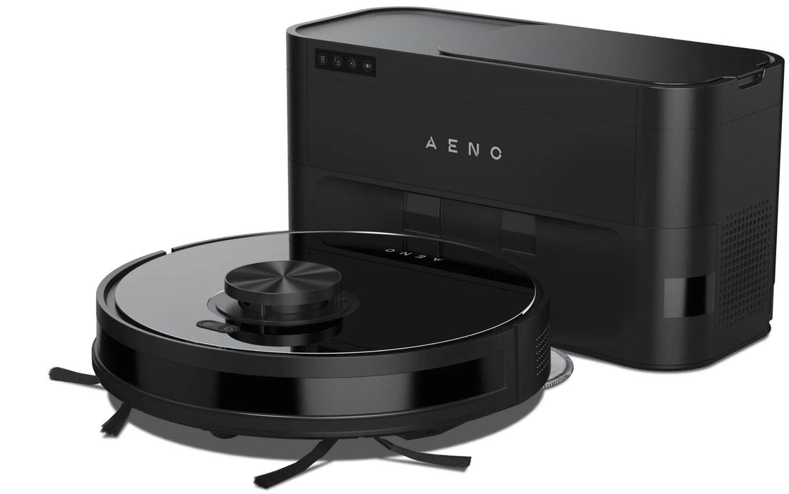 Vacuum cleaner AENO ARC0005S
