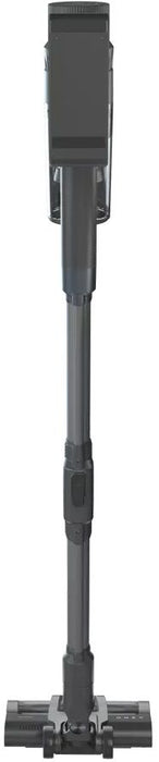Vacuum cleaner AENO ASC0002