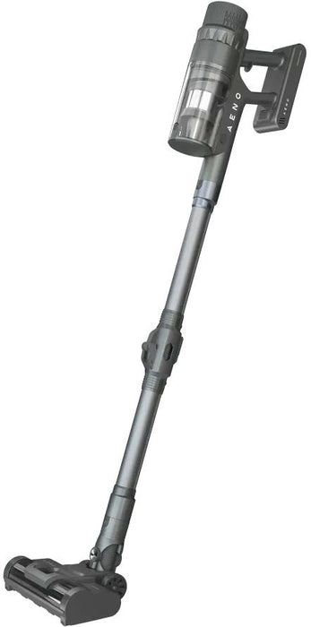 Vacuum cleaner AENO ASC0002