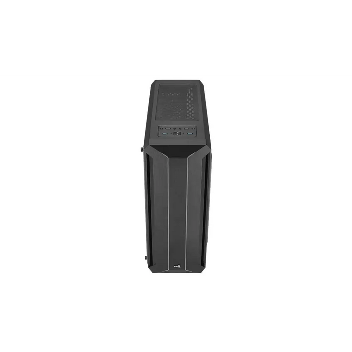 Aerocool PGS Skyline-A-BK-v1 Case ARGB - Computer casesOBU-OBU<<<CasesOBU<<<ActionPL