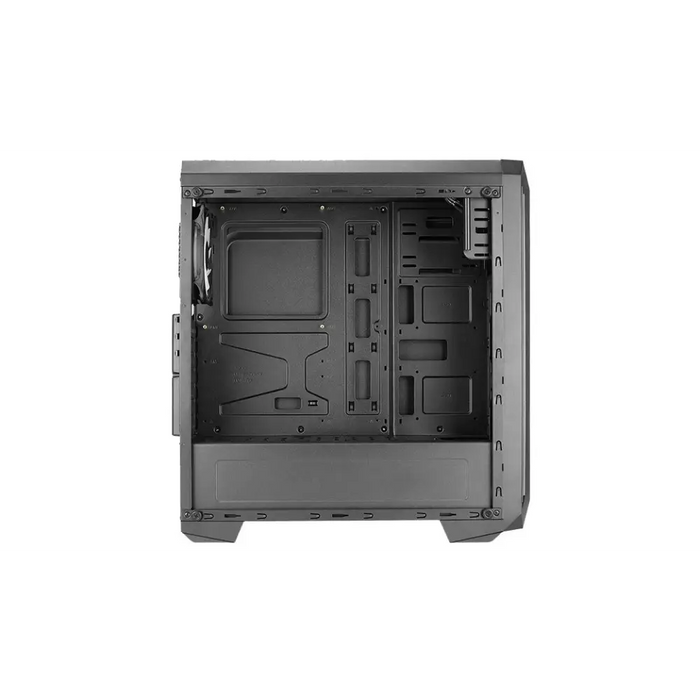 Aerocool PGS Skyline-A-BK-v1 Case ARGB - Computer casesOBU-OBU<<<CasesOBU<<<ActionPL