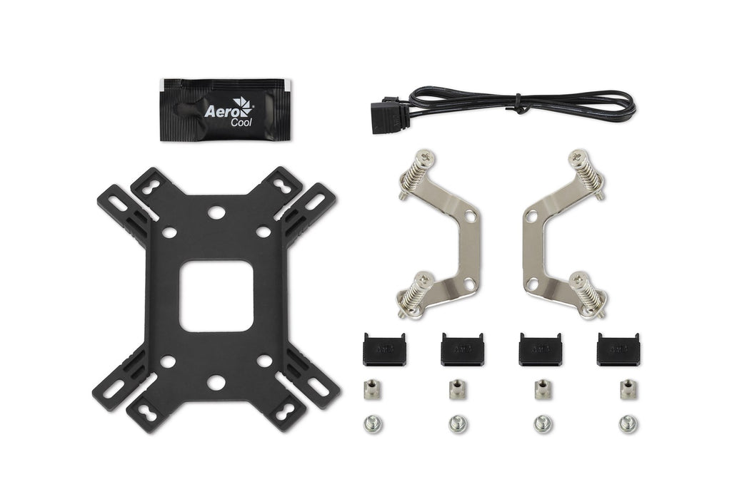 Liquid Refrigeration Kit Aerocool MIRAGE5 ARGB