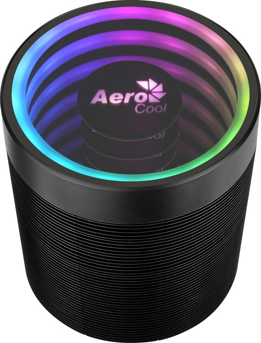 Liquid Refrigeration Kit Aerocool MIRAGE5 ARGB