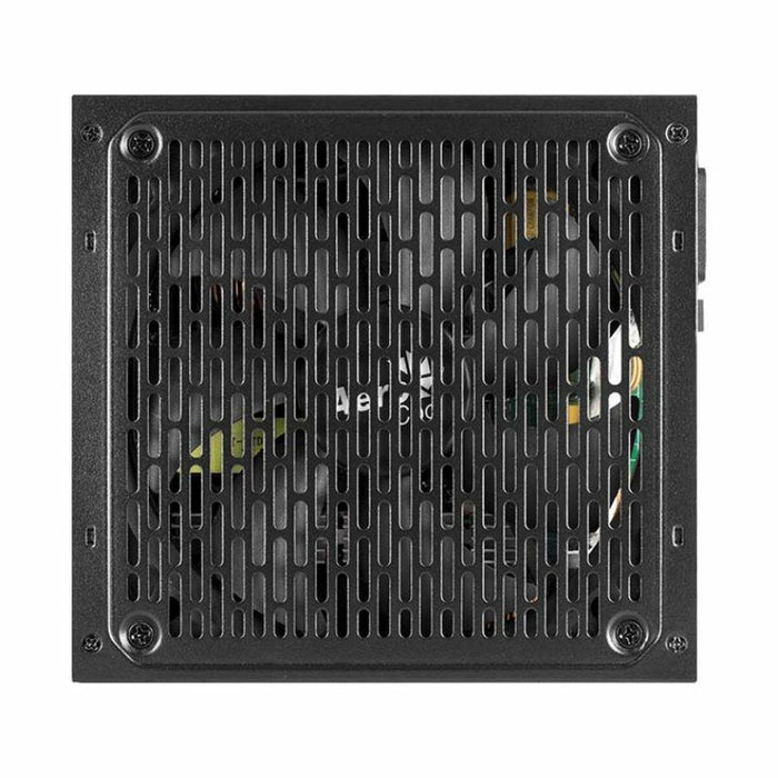 Power supply Aerocool LUXPRORGB750M ATX 750 W 80 Plus Bronze