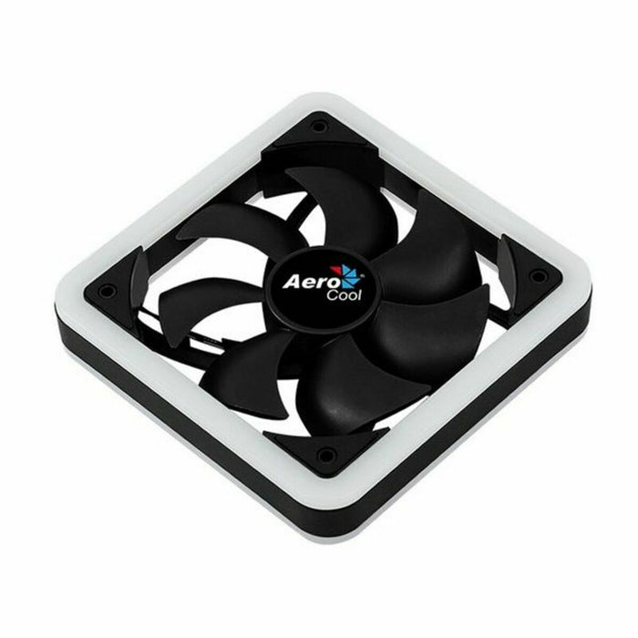 Ventilator Aerocool Edge 14