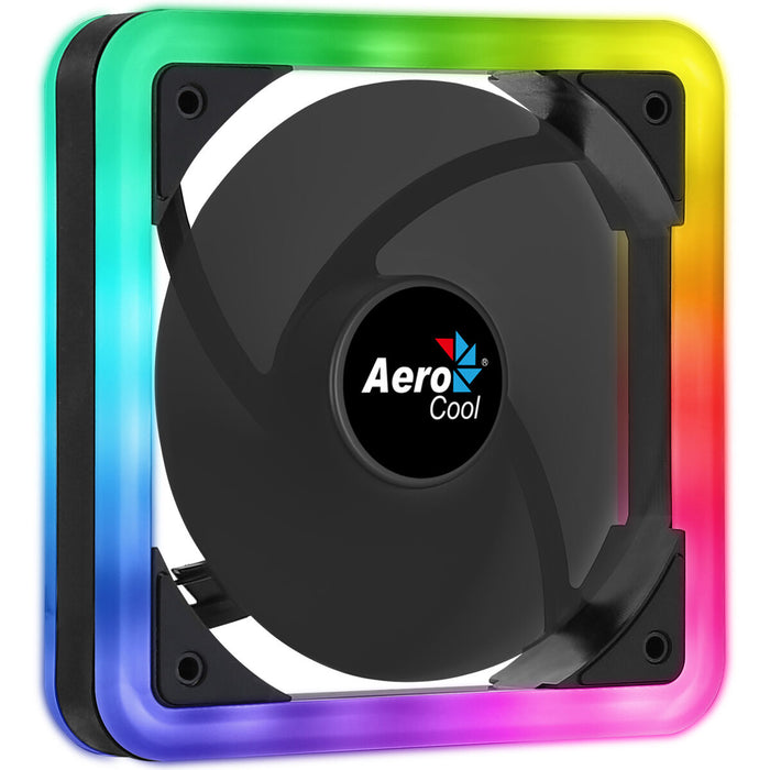 Ventilator Aerocool Edge 14
