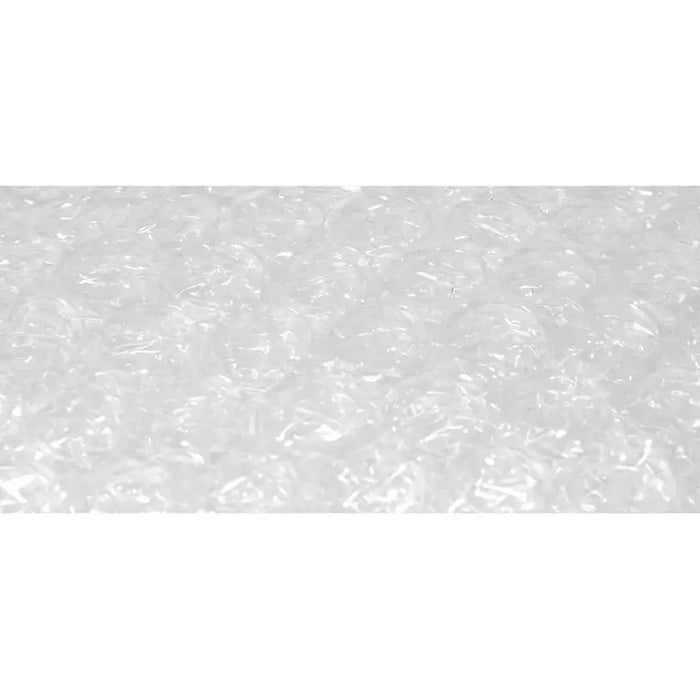 AEROPACK FOIL 20 M 50 CM 60 MICRON GREEN WAY - Опаковане<<<Домашни потреби<<<Кухня<<<Praktiker