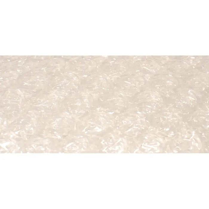 AEROPACK FOIL 20 M 80 CM 60 MICRON GREEN WAY - Опаковане<<<Домашни потреби<<<Кухня<<<Praktiker