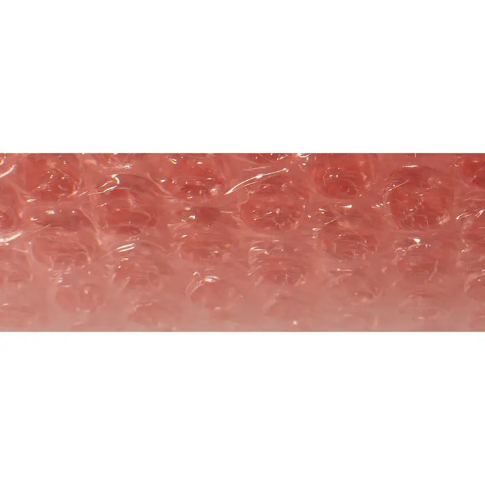 AEROPACK FOIL 5 M 50 CM 60 MICRON ANTISTATIC GREEN WAY - Опаковане<<<Домашни потреби<<<Кухня<<<Praktiker