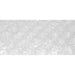 AEROPACK FOIL 5 M 50 CM 60 MICRON GREEN WAY - Опаковане<<<Домашни потреби<<<Кухня<<<Praktiker
