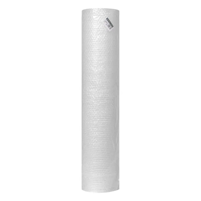 AEROPACK FOLIO 10 M MEGAPORT - Опаковане<<<Домашни потреби<<<Кухня<<<Praktiker