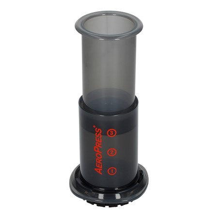 Coffee Maker Aeropress Go Travel Coffee Press
