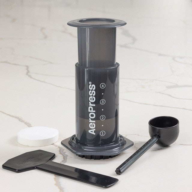 AeroPress 85R11 Coffee maker