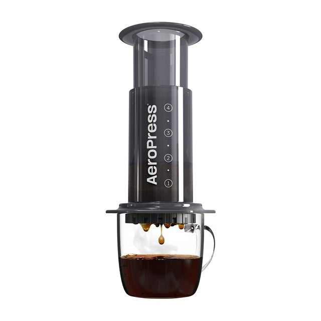 AeroPress 85R11 Coffee maker