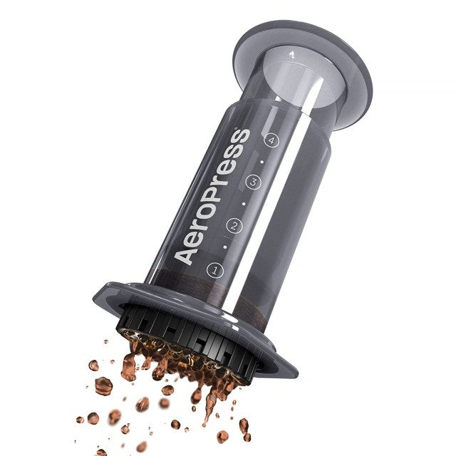 AeroPress 85R11 Coffee maker