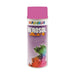 AEROSOL ART 4003 QUICK DRYING VIOLET DUPLI COLOR - Спрей бои<<<Бои за метал и дърво<<<Бои и лакове<<<Praktiker&&&Спрей