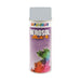AEROSOL ART 7035 QUICK DRYING LIGHT GRAY DUPLI COLOR - Спрей бои<<<Бои за метал и дърво<<<Бои и лакове<<<Praktiker