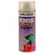 AEROSOL ART LACQUER QUICK DRYING MATTE DUPLI COLOR - Спрей бои<<<Бои за метал и дърво<<<Бои и