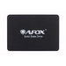 AFOX SSD 240GB TLC 555 MB/S - SSDsDIA-SSD<<<Drives and accessoriesDIA<<<ActionPL