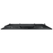 AG Neovo IFP-6503 Interactive flat panel 163.8 cm (64.5’’) LCD 400 cd/m² 4K Ultra HD Black Touchscreen Built-in