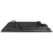 AG Neovo IFP-6503 Interactive flat panel 163.8 cm (64.5’’) LCD 400 cd/m² 4K Ultra HD Black Touchscreen Built-in