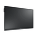 AG Neovo IFP-6503 Interactive flat panel 163.8 cm (64.5’’) LCD 400 cd/m² 4K Ultra HD Black Touchscreen Built-in