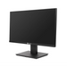 AG Neovo LA-2202 LED display 54.6 cm (21.5’’) 1920 x 1080 pixels Full HD LCD Black - LCD