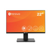 AG Neovo LA-2202 LED display 54.6 cm (21.5’’) 1920 x 1080 pixels Full HD LCD Black - LCD