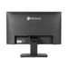 AG Neovo LA-2202 LED display 54.6 cm (21.5’’) 1920 x 1080 pixels Full HD LCD Black - LCD