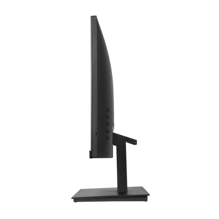 AG Neovo LA-2202 LED display 54.6 cm (21.5’’) 1920 x 1080 pixels Full HD LCD Black - LCD