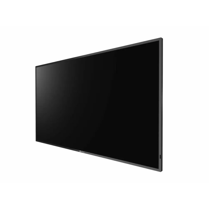 AG NEOVO Professional LCD Monitor 24/7 QM-5502 - LCD monitorsMON-MON<<<MonitorsMON<<<ActionPL&&&LFD large